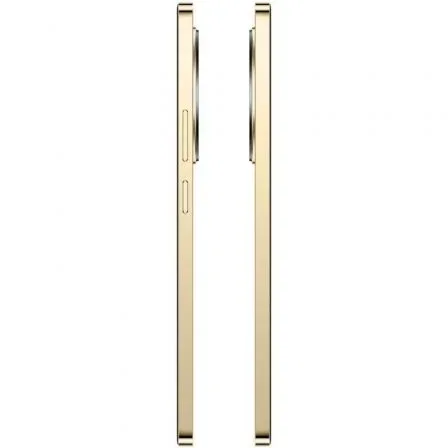 Realme 12 Plus 5G 12GB/512GB Beige